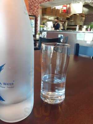 Modena Pizza & Pasta