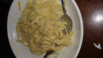 Olive Garden Italian Restaurant