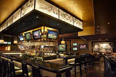 Sports Bar
