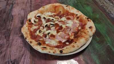 Pizza Ventures Of Arizona