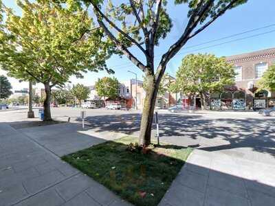 Palermo Pizza & Pasta