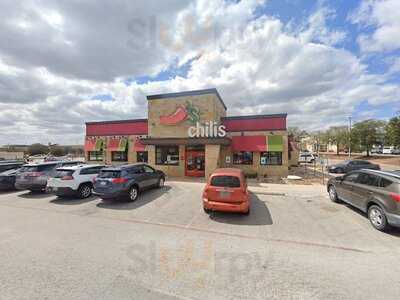 Chili's
