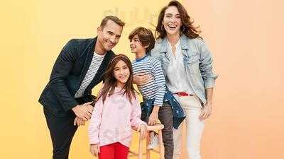 The Great Steak & Potato