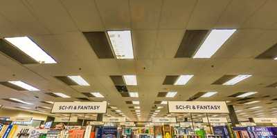 The Great Steak & Potato