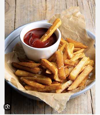 Nick's Restaurant And Deli