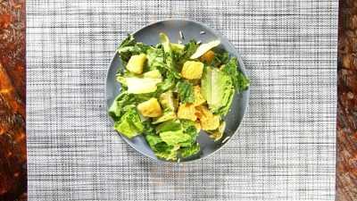 Nick's Restaurant And Deli