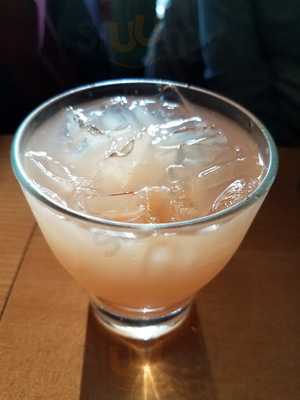 Junkichi Robata Izakaya