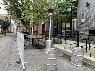 Hale & True Cider Co.