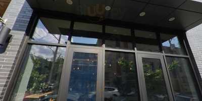 Hale & True Cider Co.