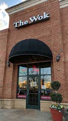Wok