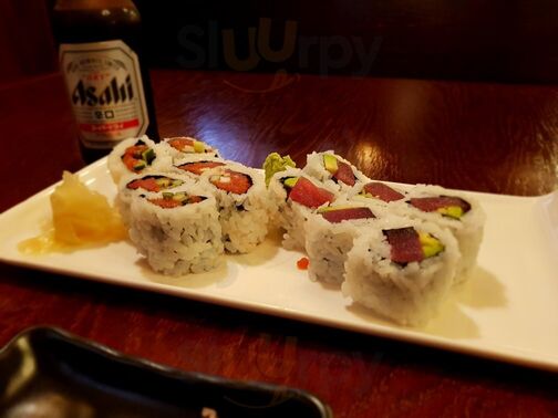 Ono Sushi