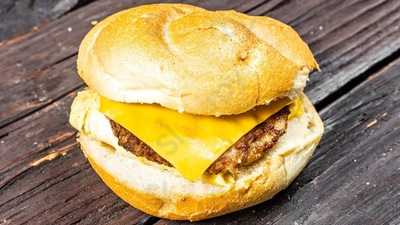 Bagel Supreme & Deli