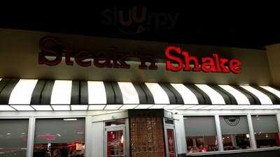 Steak 'n Shake