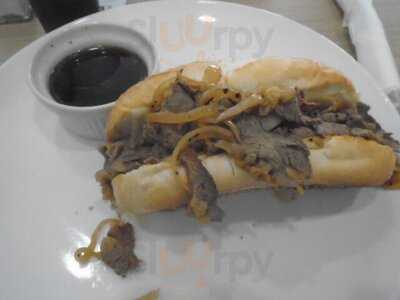 Pkwy Tavern Flamingo