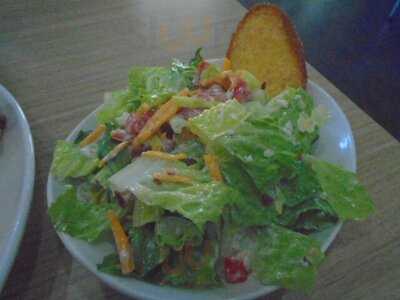 Pkwy Tavern Flamingo