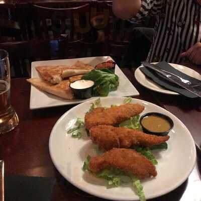 Blackwell's Pub And Restaurant