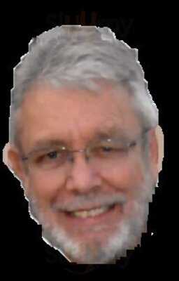 Freddie's Hamburgers