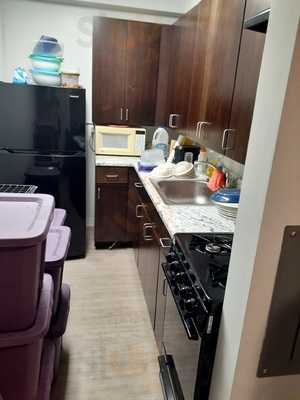 Tayab's Kabab & Grill