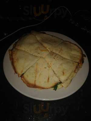 Foto 38198981