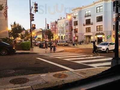 Foto 70362236