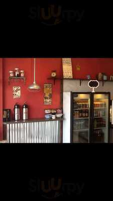 Farmhouse Daylight Donuts