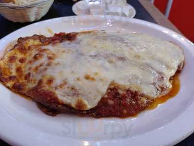 Giovanni Italian Restaurant