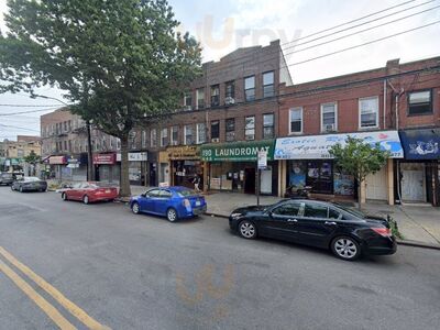 Giovanni Italian Restaurant