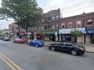 Giovanni Italian Restaurant