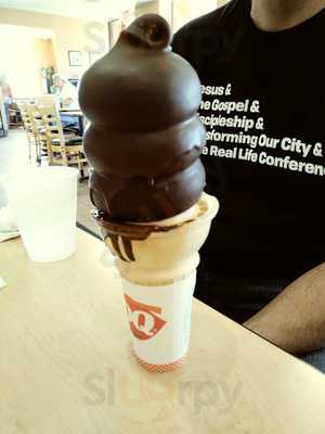 Dairy Queen