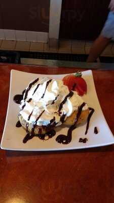 Legacy Brewing Company