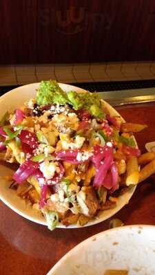 Legacy Brewing Company