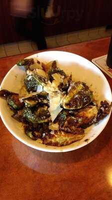 Legacy Brewing Company