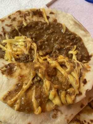 Tila's Tacos & Tortas