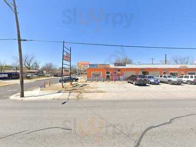 Tila's Tacos & Tortas