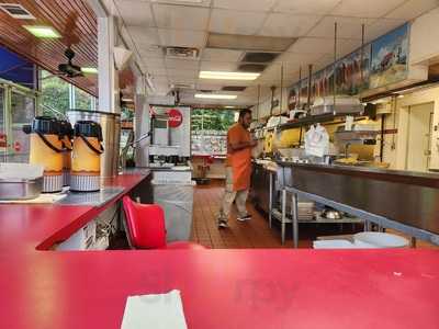 Taco Shack - Spicewood