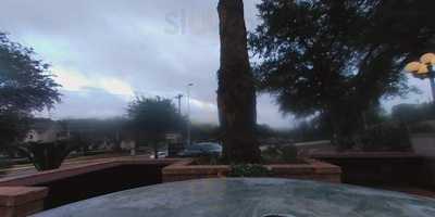 Taco Shack - Spicewood