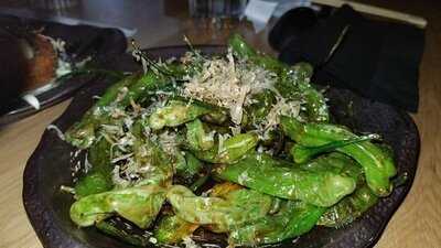 Shinya Maru Ramen & Izakaya