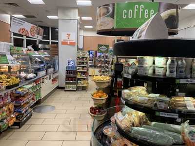 7-eleven