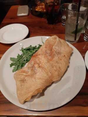 Doppio Zero San Francisco