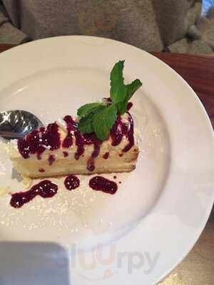 Doppio Zero San Francisco