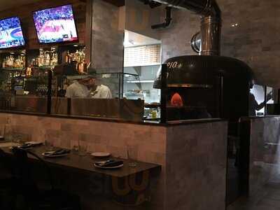 Doppio Zero San Francisco