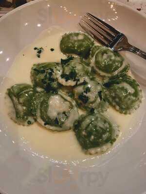 Doppio Zero San Francisco