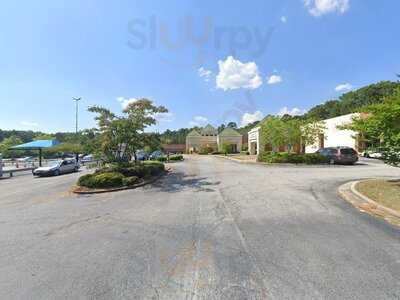 Cakes Like Velvet Inc