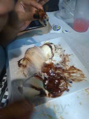 Rockin Crawfish Sacramento