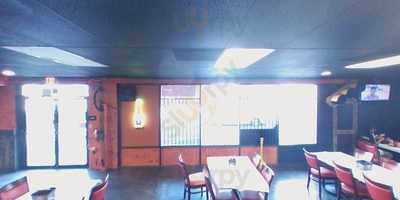 Rockin Crawfish Sacramento