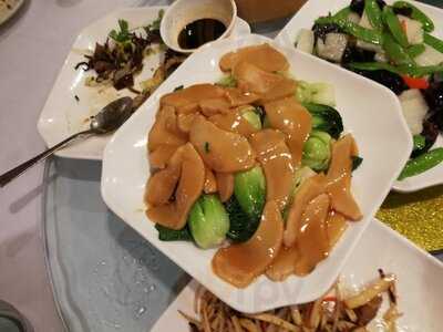 House Of Hong Restaurant