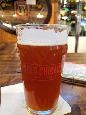 Old Chicago