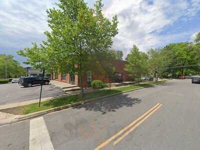 Penn Station East Coast Subs