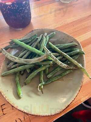 Punch Bowl Social Atlanta