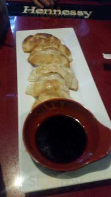 Tango Karaoke Lounge